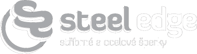 Steel Edge SK