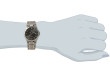 Dámske hodinky titánové Dugena Gent 4460514
