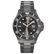 Športové hodinky pre pánov Dugena Diver XL 4461073