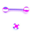 Piercing do jazyka SEHBJBQ5.5