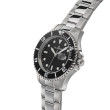 Športové hodinky pre mužov Dugena Diver 4461002
