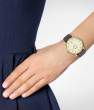 Dámske náramkové hodinky Dugena Festa Femme 4460789