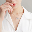 Elegantný náhrdelník pre ženy Brosway Affinity BFF67