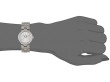 Dámske kovové hodinky DUGENA Crystel 4460628