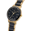 Dámske keramické hodinky Dugena Solar 4461008