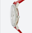 Dámske hodinky Dugena Dessau Colour 4460784