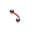 Piercing obočia SECTWP