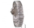 Luxusné hodinky DUGENA Crystel 4460628