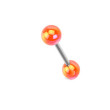 Piercing do jazyku 1103
