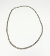 Strieborná retiazka na krk 3046770048