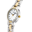 Klasické dámske hodinky Dugena 4110323