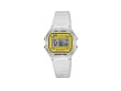 Retro hodinky Q&Q M173J036Y