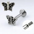 Piercing do brady SELSQ780