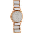 Elegantné keramické hodinky DUGENA 4460773