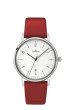 Moderné náramkové hodinky Dugena Dessau Colour 4460784