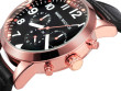Pánske hodinky Mark Maddox Aviator Look HC3004-54