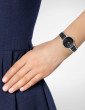 Luxusné dámske keramické hodinky DUGENA 4460770