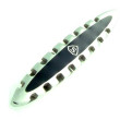 Spona do kravaty SK5765
