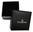Krabička Dugena 4460791-MB03