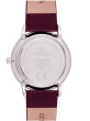 Dámske náramkove hodinky Dugena Dessau Colour 4460786
