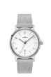 Hodinky pre ženy Dugena Dessau Colouir 4460786-MB01