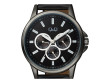 Pánske hodinky s chronografom Q&Q AA32J502Y