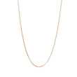  Retiazka Brosway Tres Jolie BCT37