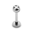 Piercing do brady SEHBJLS11
