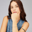 Náramok Brosway ESSENTIAL BNL063