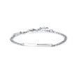 Elegantný náramok Brosway ESSENTIAL BNL059