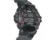 Športové náramkové hodinky Q&Q M153J009Y