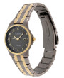 Náramkové hodinky dámske Dugena Gent 4460916