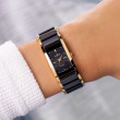 Elegantné dámske hodinky Dugena 4460591
