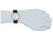 Pánske hodinky Dugena Dessau 7000238