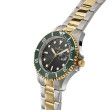 Pánske náramkové hodinky Dugena Diver 4461074
