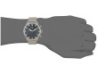 Pánské hodinky s chronografom Dugena 7090179