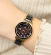 Dámske hodinky na ruku Dugena Solar 4461008