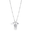 Náhrdelník Brosway CHAKRA BHKN055