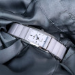 Moderné dámske keramické hodinky Dugena 4460505