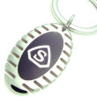 Kľúčenka K5765