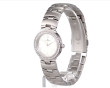 Elegantné hodinky DUGENA Crystel 4460628