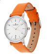 Dámske náramkove hodinky Dugena Dessau Colour 4460785