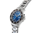 Náramkové hodinky pre mužov Dugena Diver XL 4461075