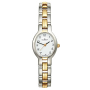 Elegantné dámske hodinky Dugena 4110323