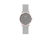Elegantné pánske hodinky Q&Q BL76J808Y