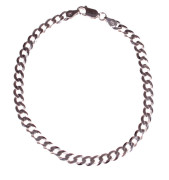 Pansky náramok 302381