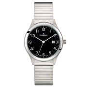 Klasické pánske hodinky Dugena Bari 4460754