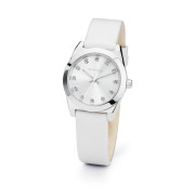 Elegantné náramkové hodinky Brosway Déco WDC01