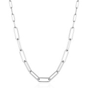 Dlhý dámsky náhrdelník Brsway EMPHASIS BEH01
