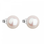 perlové náušnice 821043.1